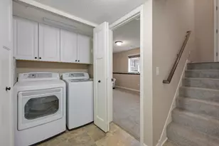 11330 Sand Castle Dr, Woodbury, MN 55129 - Photo 39