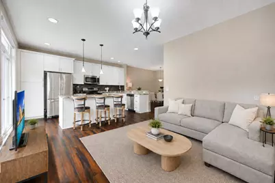 11330 Sand Castle Drive #C, Woodbury, MN 55129 - Photo 7