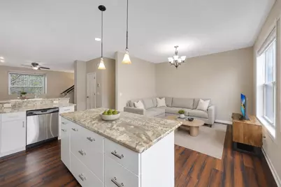 11330 Sand Castle Drive #C, Woodbury, MN 55129 - Photo 5