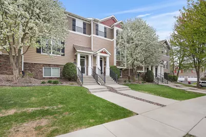 11330 Sand Castle Drive #C, Woodbury, MN 55129 - Photo 33