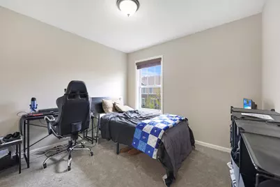 11330 Sand Castle Drive #C, Woodbury, MN 55129 - Photo 25