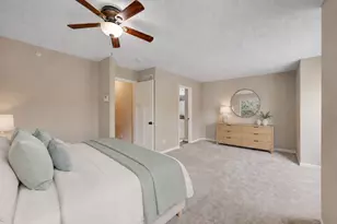 11330 Sand Castle Dr, Woodbury, MN 55129 - Photo 13
