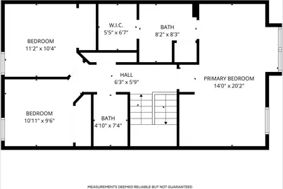11330 Sand Castle Drive #C, Woodbury, MN 55129 - Photo 37