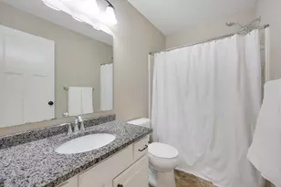 11330 Sand Castle Dr, Woodbury, MN 55129 - Photo 17