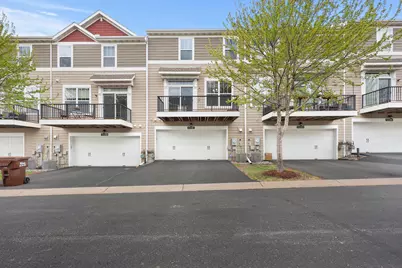 11330 Sand Castle Drive #C, Woodbury, MN 55129 - Photo 35