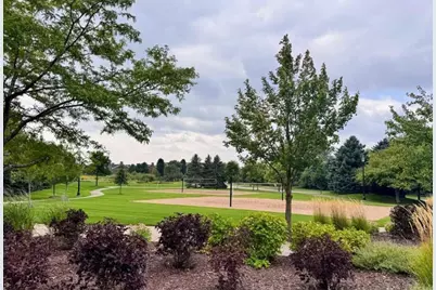 11330 Sand Castle Drive #C, Woodbury, MN 55129 - Photo 41