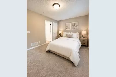 11330 Sand Castle Drive #C, Woodbury, MN 55129 - Photo 27