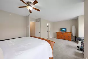 11330 Sand Castle Dr, Woodbury, MN 55129 - Photo 29