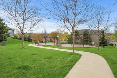 11330 Sand Castle Drive #C, Woodbury, MN 55129 - Photo 43