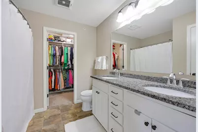 11330 Sand Castle Drive #C, Woodbury, MN 55129 - Photo 21