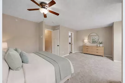 11330 Sand Castle Drive #C, Woodbury, MN 55129 - Photo 19