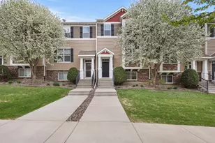 11330 Sand Castle Dr, Woodbury, MN 55129 - Photo 23
