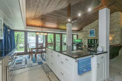 11695 Eagle View Trail, Nisswa, MN 56468 - Photo 17