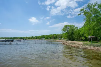11695 Eagle View Trail, Nisswa, MN 56468 - Photo 55
