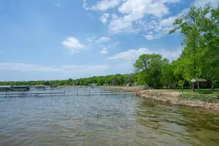 11695 Eagle View Trail, Nisswa, MN 56468 - Photo 55