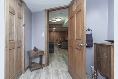 11695 Eagle View Trail, Nisswa, MN 56468 - Photo 81