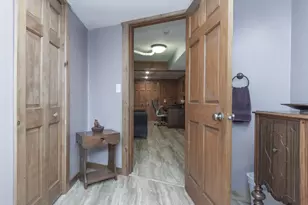 11695 Eagle View Trail, Nisswa, MN 56468 - Photo 81