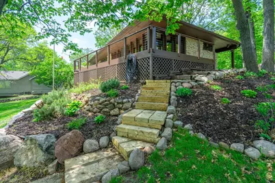 11695 Eagle View Trail, Nisswa, MN 56468 - Photo 61