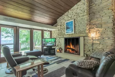 11695 Eagle View Trail, Nisswa, MN 56468 - Photo 19