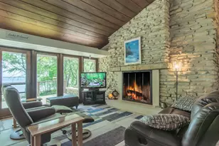 11695 Eagle View Trail, Nisswa, MN 56468 - Photo 19