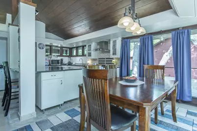 11695 Eagle View Trail, Nisswa, MN 56468 - Photo 5