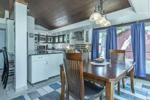 11695 Eagle View Trail, Nisswa, MN 56468 - Photo 5