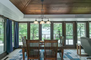 11695 Eagle View Trail, Nisswa, MN 56468 - Photo 15