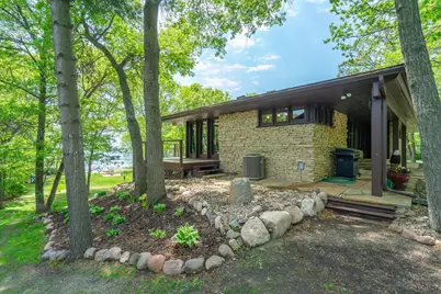 11695 Eagle View Trail, Nisswa, MN 56468 - Photo 45