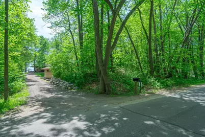 11695 Eagle View Trail, Nisswa, MN 56468 - Photo 67