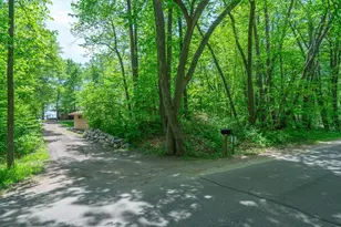 11695 Eagle View Trail, Nisswa, MN 56468 - Photo 67