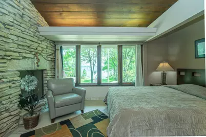 11695 Eagle View Trail, Nisswa, MN 56468 - Photo 21