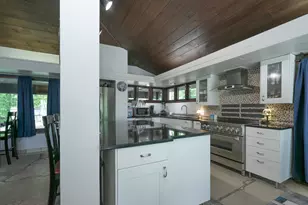 11695 Eagle View Trail, Nisswa, MN 56468 - Photo 13