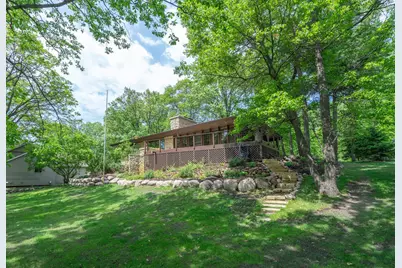 11695 Eagle View Trail, Nisswa, MN 56468 - Photo 47