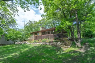 11695 Eagle View Trail, Nisswa, MN 56468 - Photo 47