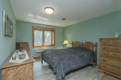 11695 Eagle View Trail, Nisswa, MN 56468 - Photo 71