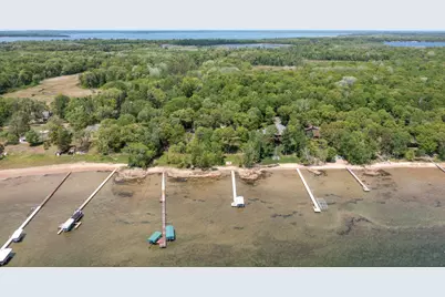 11695 Eagle View Trail, Nisswa, MN 56468 - Photo 41