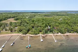 11695 Eagle View Trail, Nisswa, MN 56468 - Photo 41