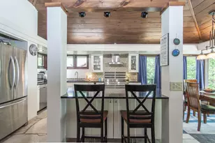 11695 Eagle View Trail, Nisswa, MN 56468 - Photo 11