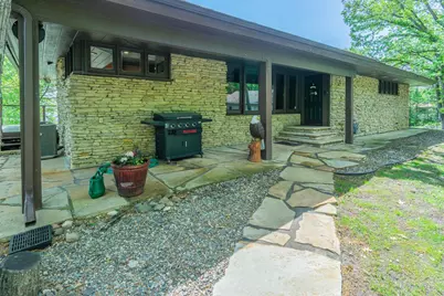 11695 Eagle View Trail, Nisswa, MN 56468 - Photo 69