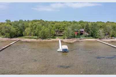 11695 Eagle View Trail, Nisswa, MN 56468 - Photo 39