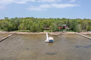 11695 Eagle View Trail, Nisswa, MN 56468 - Photo 39