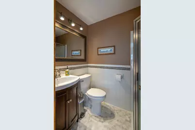 11695 Eagle View Trail, Nisswa, MN 56468 - Photo 27