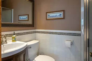 11695 Eagle View Trail, Nisswa, MN 56468 - Photo 27
