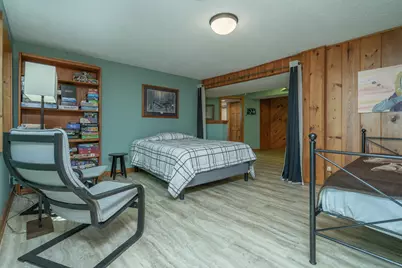 11695 Eagle View Trail, Nisswa, MN 56468 - Photo 75
