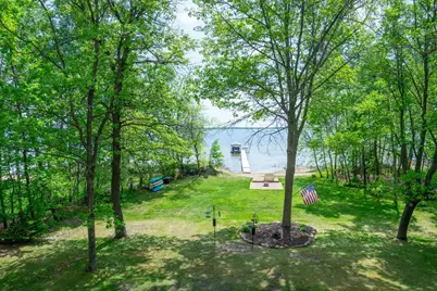 11695 Eagle View Trail, Nisswa, MN 56468 - Photo 63