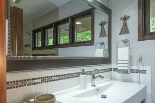 11695 Eagle View Trail, Nisswa, MN 56468 - Photo 31