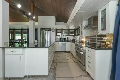 11695 Eagle View Trail, Nisswa, MN 56468 - Photo 9
