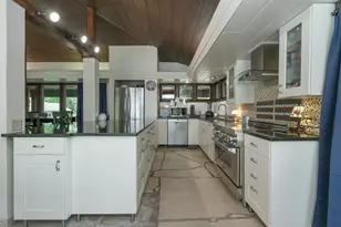 11695 Eagle View Trail, Nisswa, MN 56468 - Photo 9