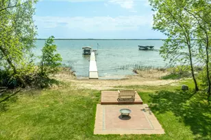 11695 Eagle View Trail, Nisswa, MN 56468 - Photo 35