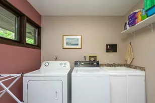 11695 Eagle View Trail, Nisswa, MN 56468 - Photo 29